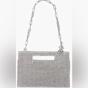 cult gaia mini lucinda bag